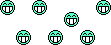 :foea080: