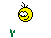 :foee015: